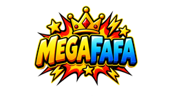 main slot tanpa daftar